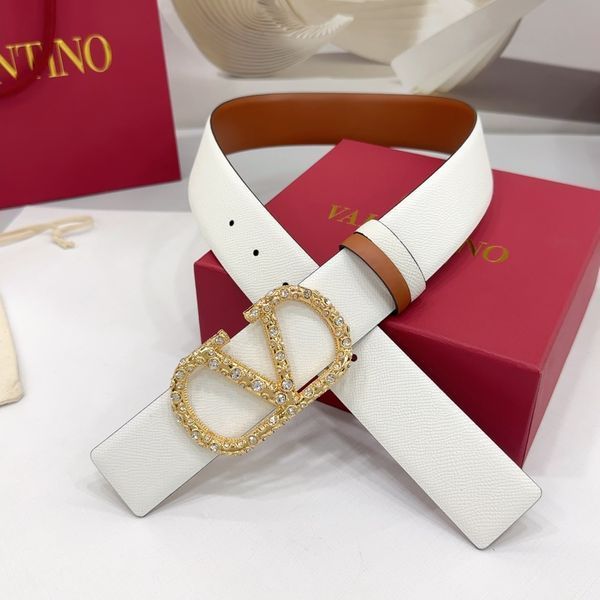 V*alentino Top Belts  AT 20250405-4