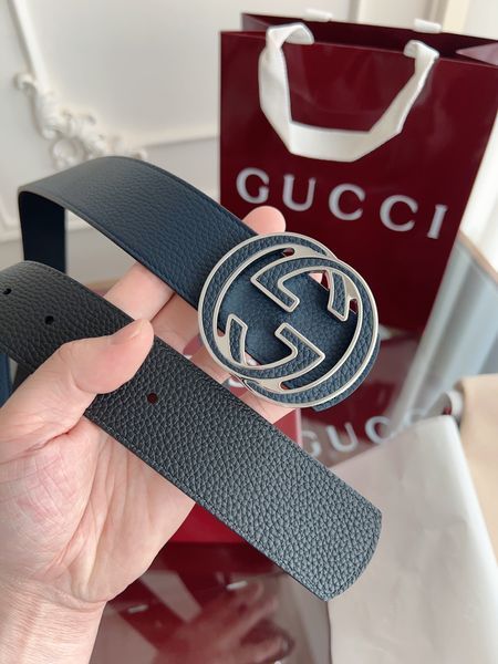 G*ucci Belts   XX 20250405-10