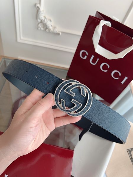 G*ucci Belts   XX 20250405-10