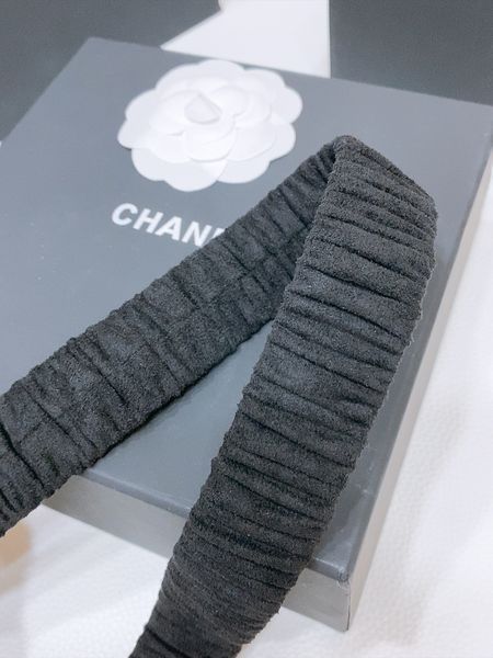 C*hanel Belts   XX 20250405-12