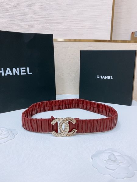 C*hanel Belts   XX 20250405-12