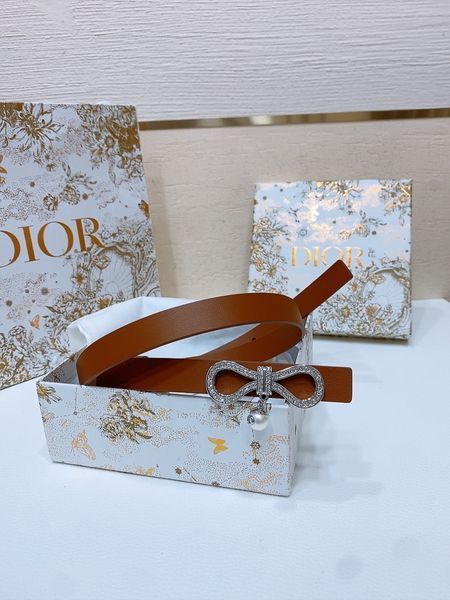 D*ior Top Belts  AT 20250405-13