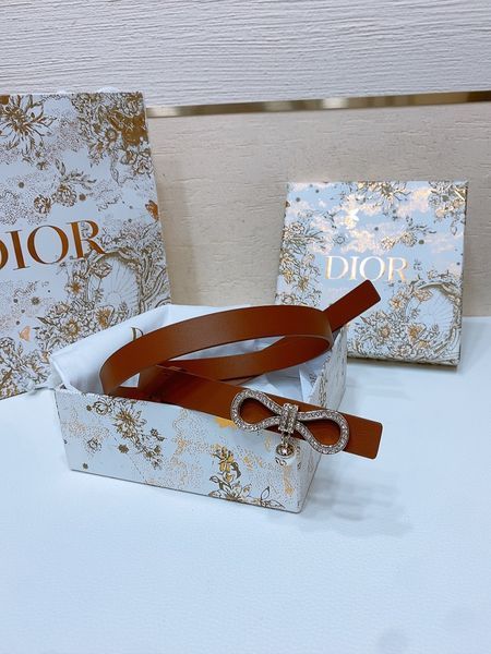 D*ior Top Belts  AT 20250405-13