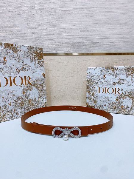 D*ior Top Belts  AT 20250405-13