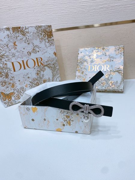 D*ior Top Belts  AT 20250405-13