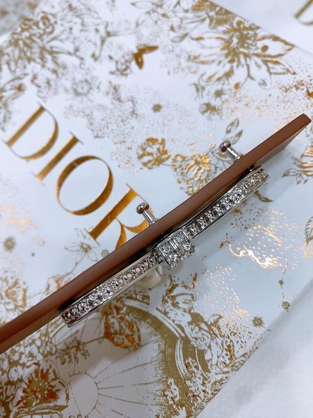 D*ior Top Belts  AT 20250405-13