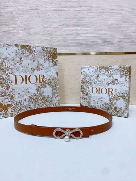 D*ior Top Belts  AT 20250405-13