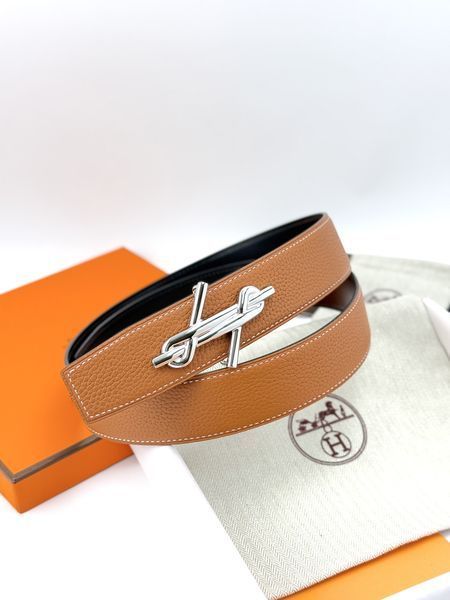 H*ermes Belts XX 20250405-15