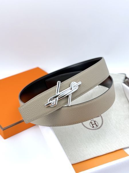H*ermes Belts XX 20250405-15
