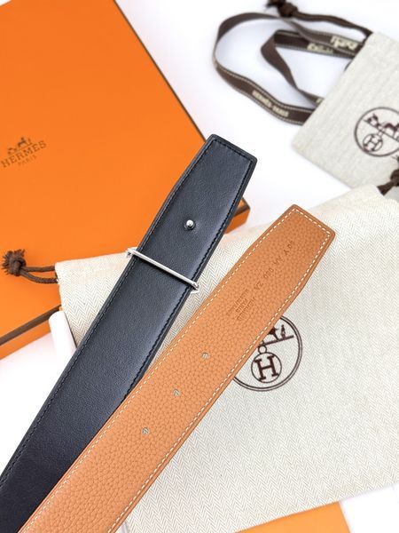 H*ermes Belts XX 20250405-15