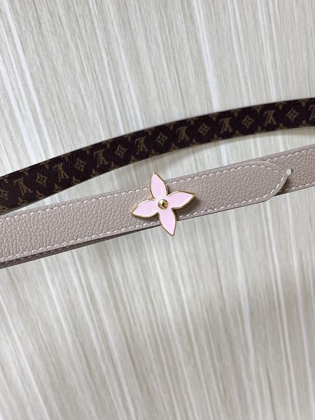 L*ouis V*uitton Belts XX 20250405-16