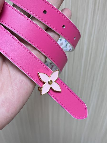 L*ouis V*uitton Belts XX 20250405-16