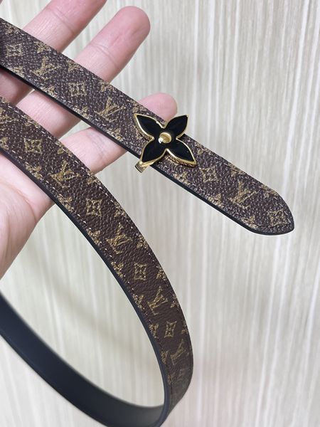 L*ouis V*uitton Belts XX 20250405-16