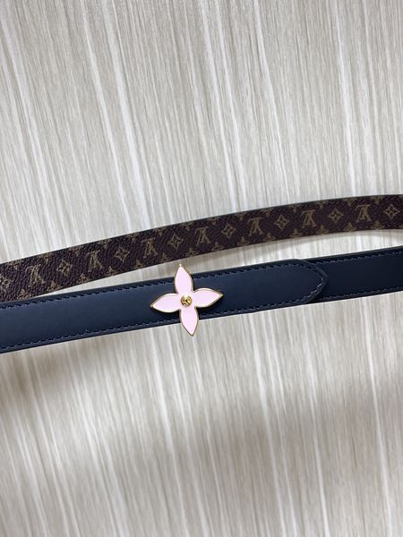 L*ouis V*uitton Belts XX 20250405-16