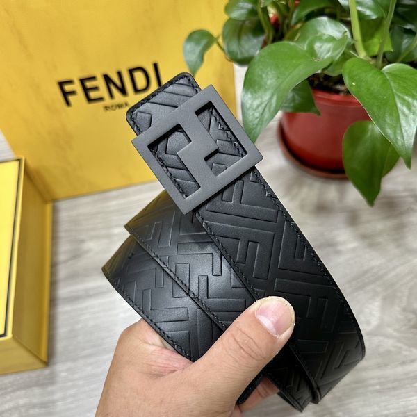 F*endi Belts    XX 20250405-20