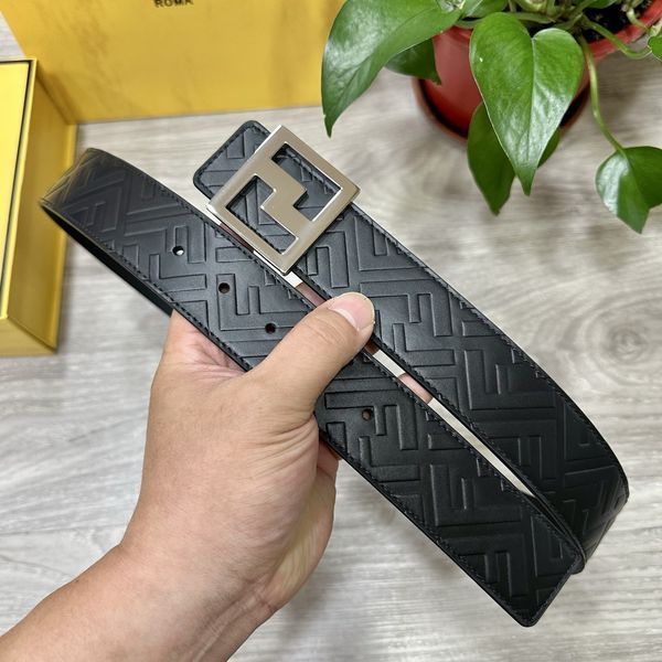 F*endi Belts    XX 20250405-20