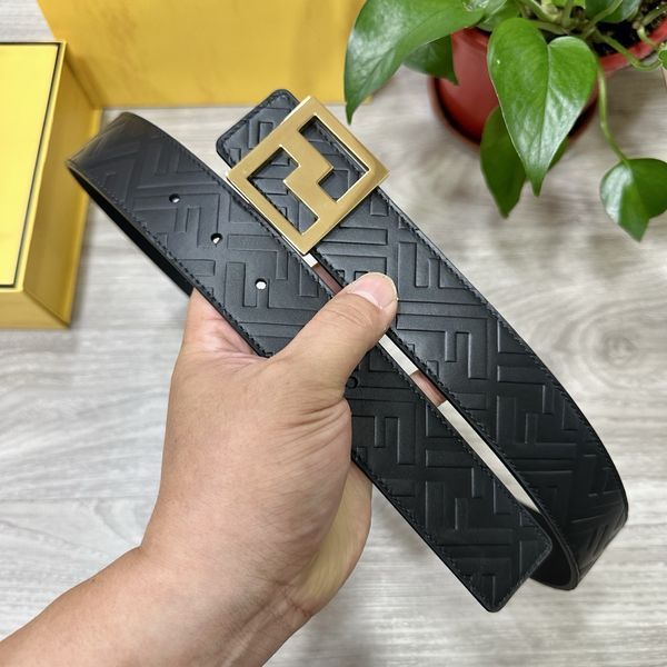 F*endi Belts    XX 20250405-20