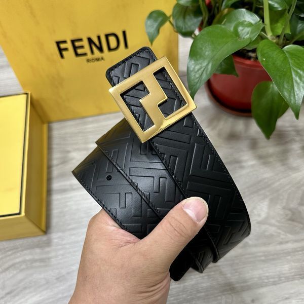 F*endi Belts    XX 20250405-20