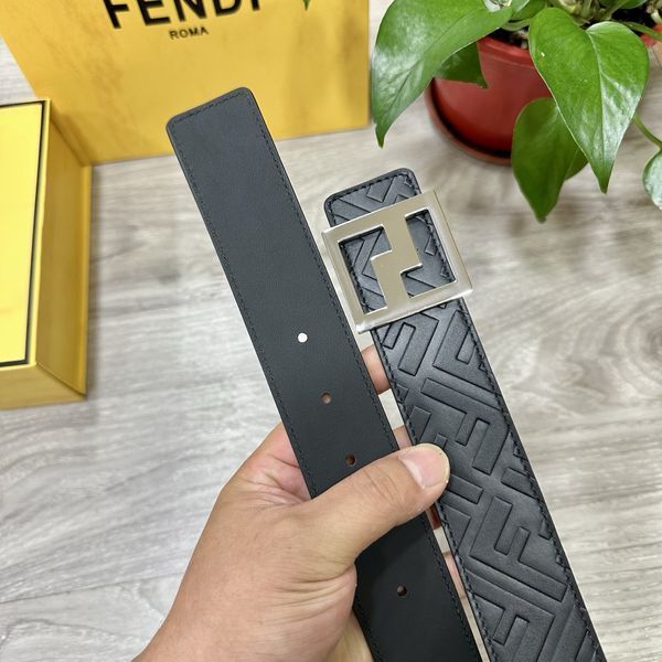 F*endi Belts    XX 20250405-20