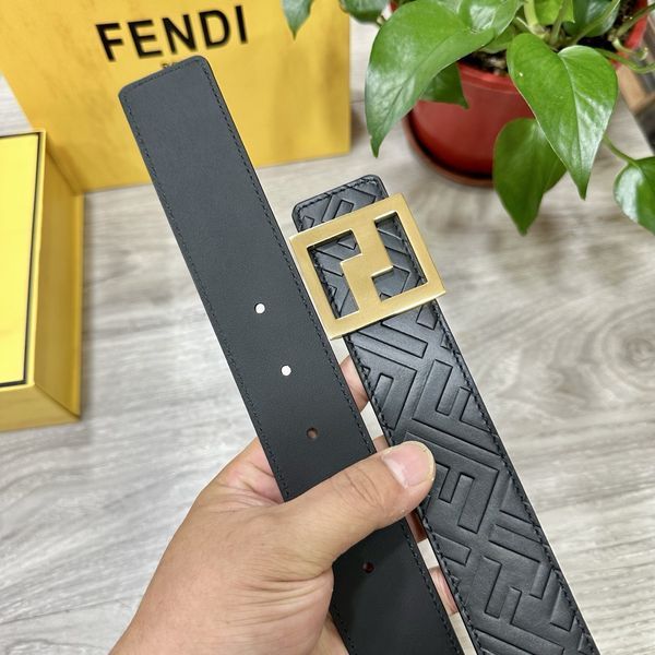 F*endi Belts    XX 20250405-20
