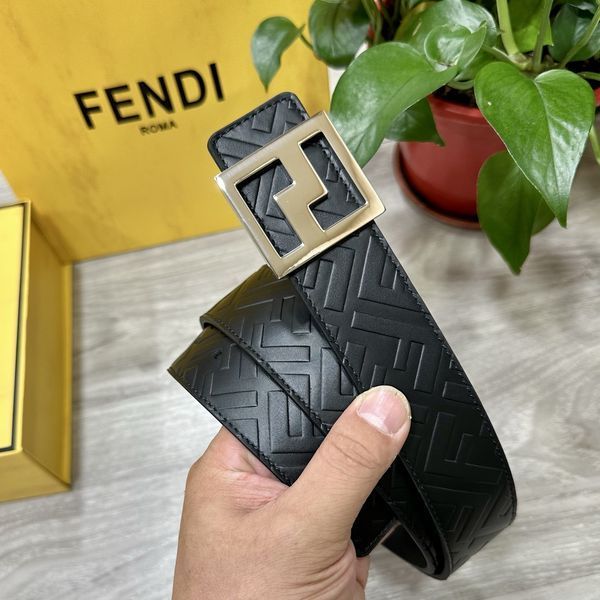 F*endi Belts    XX 20250405-20
