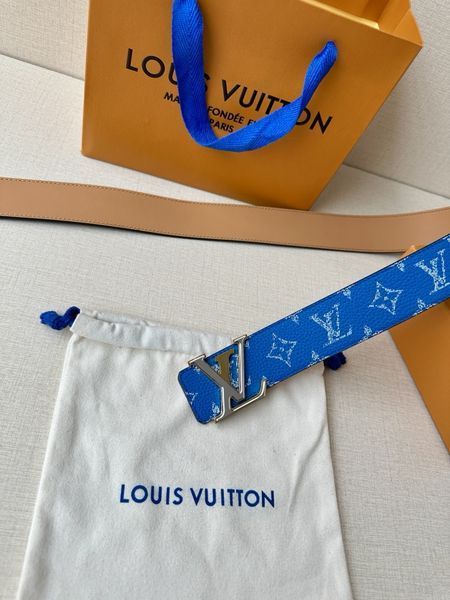 L*ouis V*uitton Belts XX 20250405-21