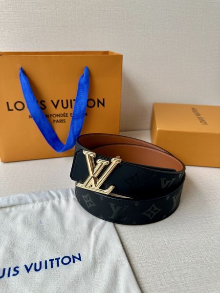 L*ouis V*uitton Belts XX 20250405-22