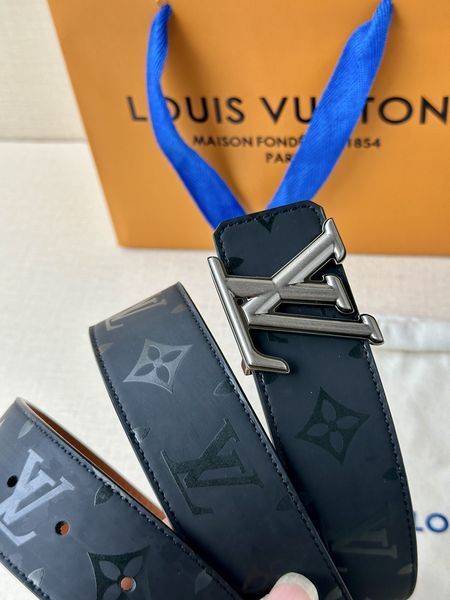 L*ouis V*uitton Belts XX 20250405-22