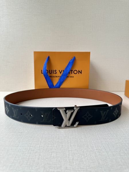 L*ouis V*uitton Belts XX 20250405-22