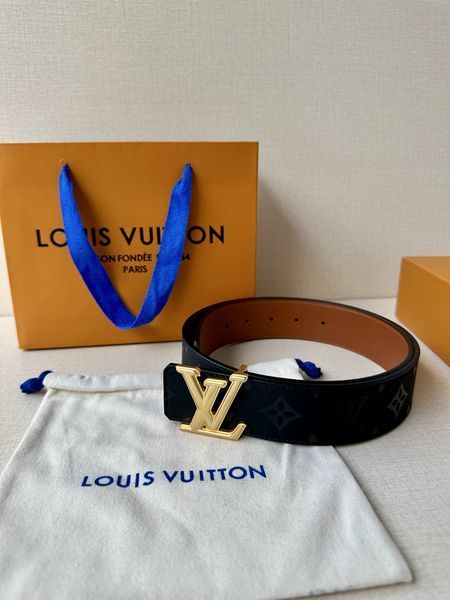 L*ouis V*uitton Belts XX 20250405-22
