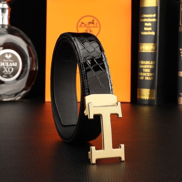 H*ermes Belts XX 20250405-35