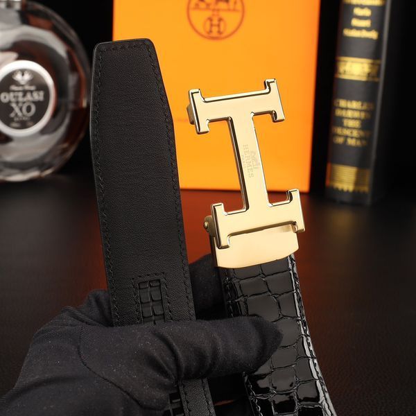 H*ermes Belts XX 20250405-36