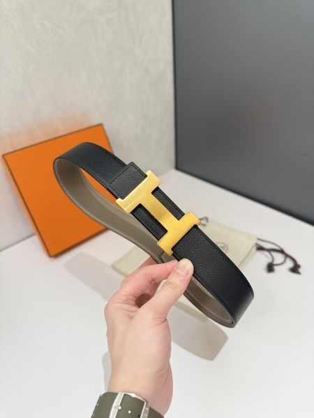 H*ermes Belts XX 20250405-40