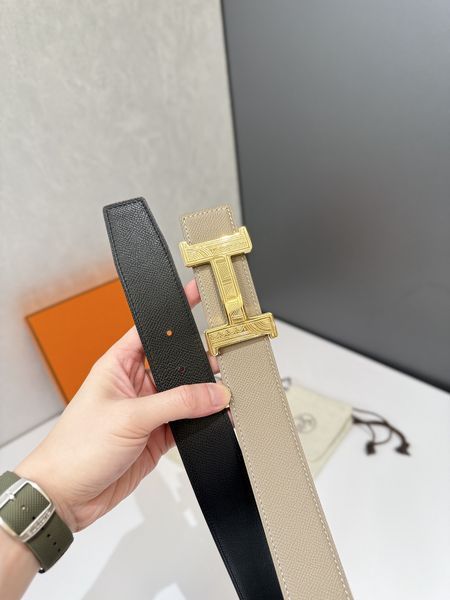 H*ermes Belts XX 20250405-40