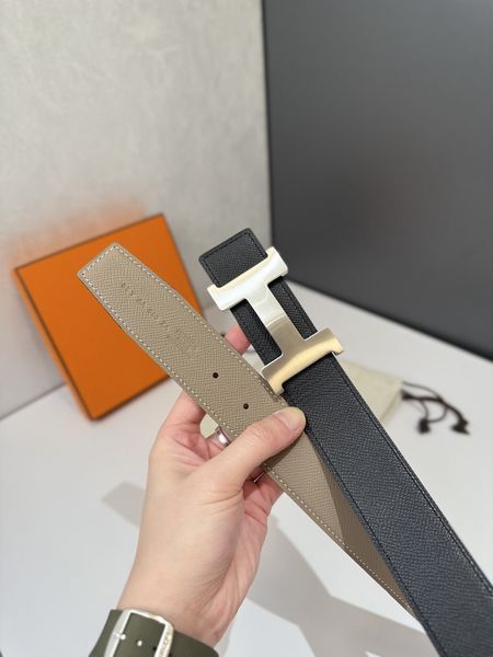 H*ermes Belts XX 20250405-40