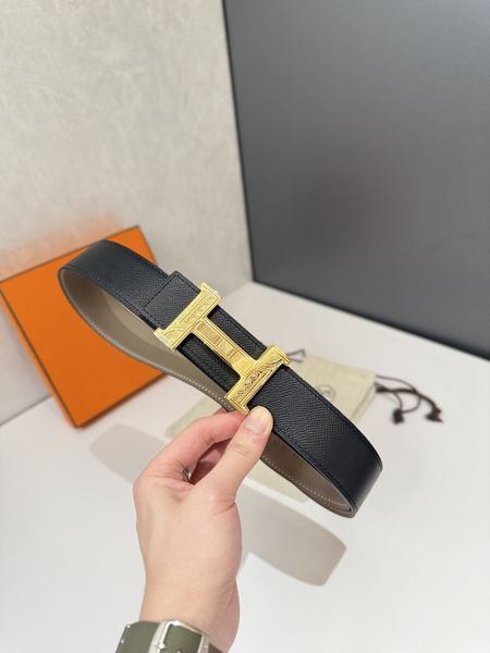 H*ermes Belts XX 20250405-40