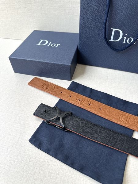 D*ior Top Belts  AT 20250405-41