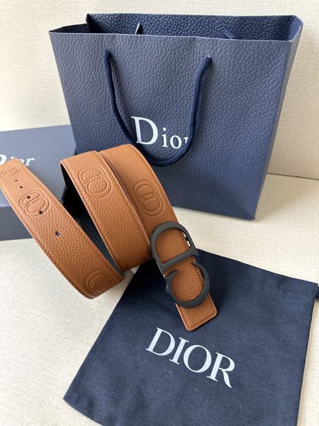 D*ior Top Belts  AT 20250405-41