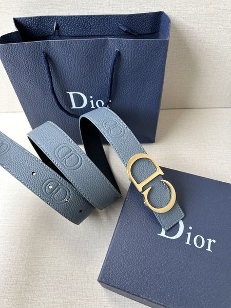 D*ior Top Belts  AT 20250405-41