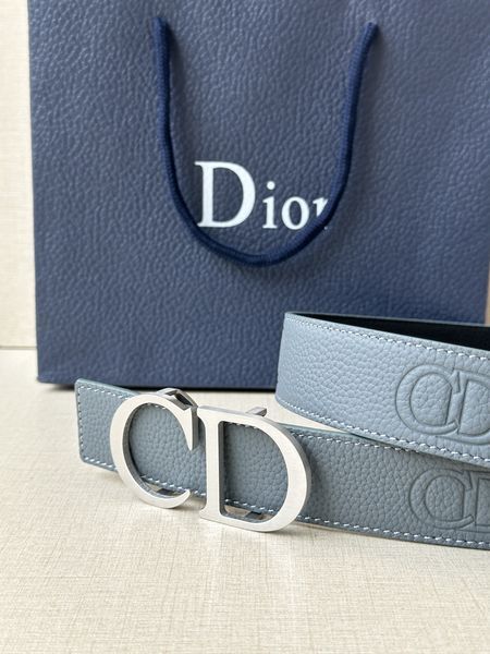D*ior Top Belts  AT 20250405-41