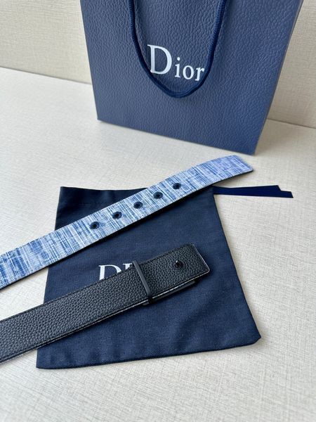 D*ior Top Belts  AT 20250405-42
