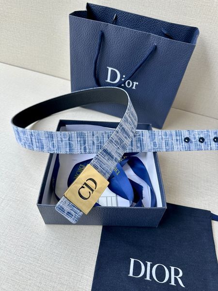 D*ior Top Belts  AT 20250405-42