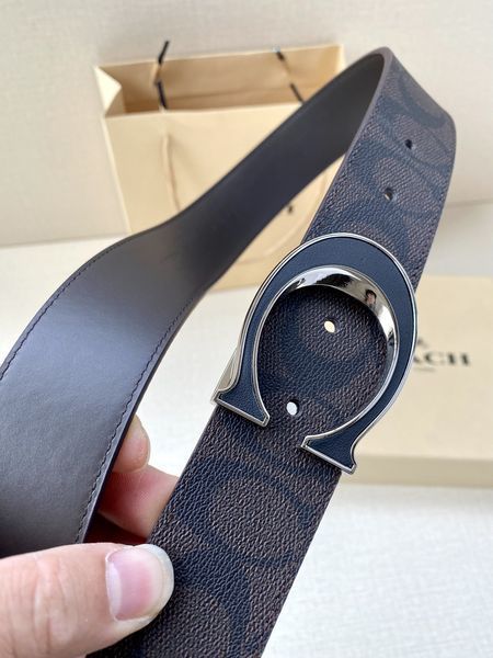 C*oach Top Belts  AT 20250405-47