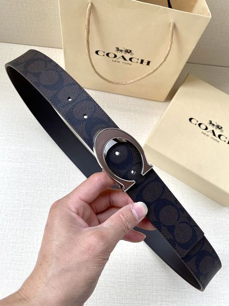 C*oach Top Belts  AT 20250405-47