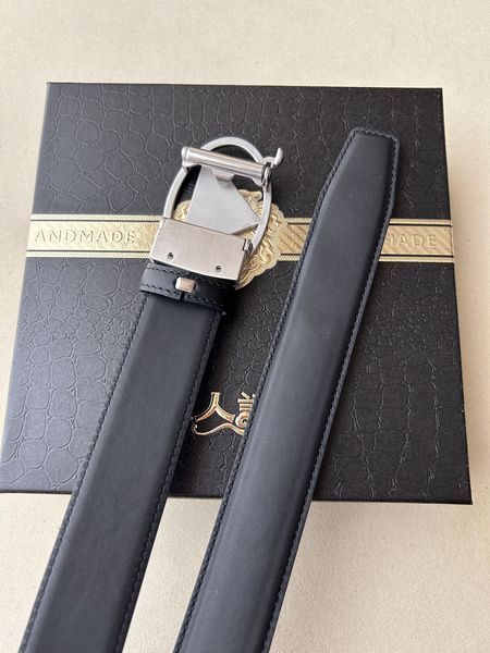 P*rada Top Belts  AT 20250406-3