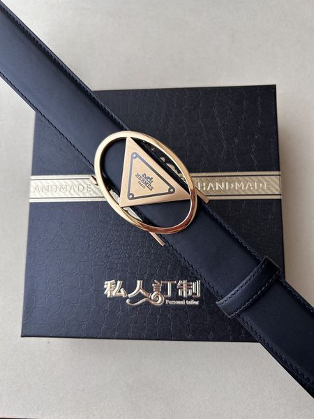 P*rada Top Belts  AT 20250406-3