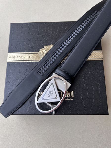 P*rada Top Belts  AT 20250406-3