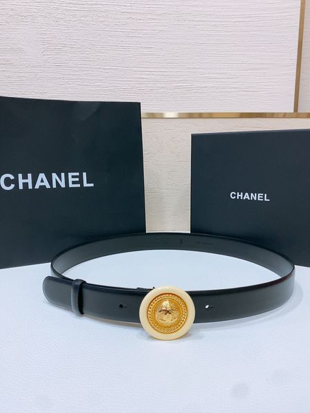 C*hanel Belts   XX 20250406-7