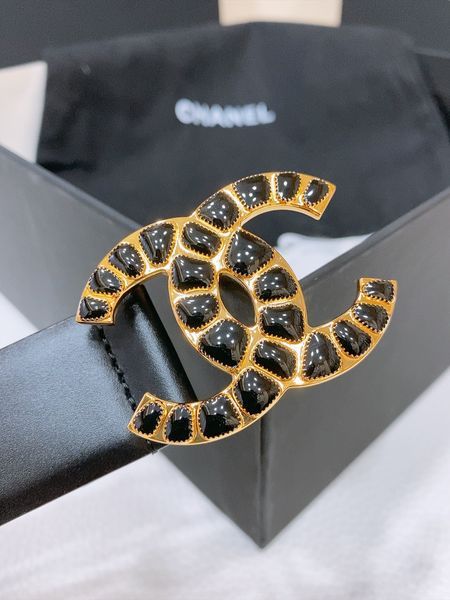 C*hanel Belts   XX 20250406-7