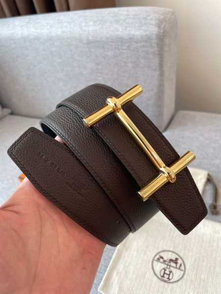 A*rmani Top Belts  AT 20250406-8